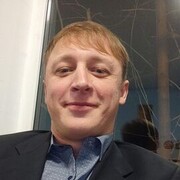 ���������� �����������, ���� ������� ����, 45 ���, ������������ ��� ������, ����� � ���������