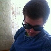 ���������� �������, ���� ������� �����, 28 ���, ������������ ��� ����� � ���������, c�������� ���������, ���������