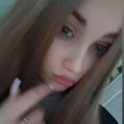  ,  , 18
