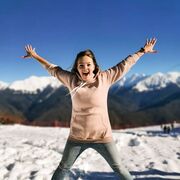 ���������� �����-���������, ���� ������� ��������, 39 ���, ������������ ��� ������, ����� � ���������, c�������� ���������