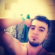 ���������� �������, ���� ������� Volk, 29 ���, ������������ ��� ������, ����� � ���������, c�������� ���������