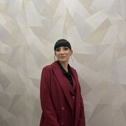 ���������� ��������-��-������, ������