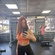  --,   , 37 ,   ,   