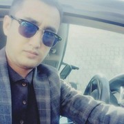 ���������� ����������, ���� ������� �������, 33 ����, ������������ ��� ������, ����� � ���������, c�������� ���������