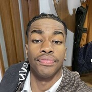 ���������� ������, ���� ����� Liam, 24 ����, ������������ ��� ������, ����� � ���������