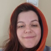 ���������� ������, ���� ������� �������, 47 ���, ������������ ��� c�������� ���������