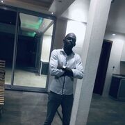 ���������� �����, ���� ����� Yoh, 25 ���, ������������ ��� ������, ����� � ���������