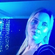 ���������� �����, ���� ������� �����, 39 ���, ������������ ��� ������, ����� � ���������, c�������� ���������