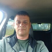   ,  Sergey, 36