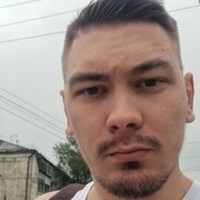 ���������� �������, ���� ������� ���������, 26 ���, ������������ ��� ������, ����� � ���������