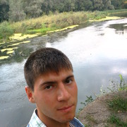  ,   , 32 ,   ,   , c 