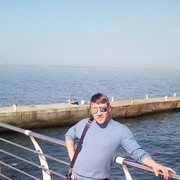  ,   , 38 ,     , c , 