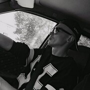 ���������� ������, ���� ������� �����, 34 ����, ������������ ��� ������, ����� � ���������