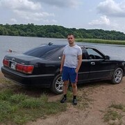  ,   , 41 ,   ,   , c , 