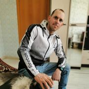 ���������� �����������, ���� ������� ��������, 35 ���, ������������ ��� ����� � ���������, c�������� ���������, ���������