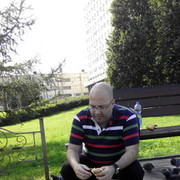 ���������� �������, ���� ������� ���������, 50 ���, ������������ ��� ����� � ���������, c�������� ���������, ���������