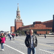  ,   Sergei, 45 ,   ,   , c 