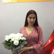 ���������� �������, ���� ������� �����, 32 ����, ������������ ��� ����� � ���������, c�������� ���������