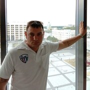 ���������� ������, ���� ������� ������, 38 ���, ������������ ��� c�������� ���������, ���������