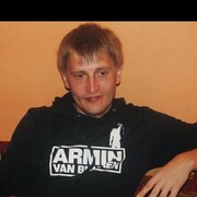 ���������� ������, ���� ������� ������, 46 ���, ������������ ��� ������