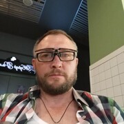 ���������� �����-���������, ���� ������� ��������, 48 ���, ������������ ��� ������, ����� � ���������