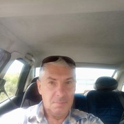  ,   , 63 ,     , c 