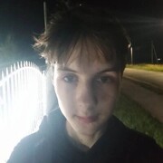  ,   , 19 ,   ,   