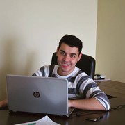  Szigetszentmiklos,  Alex, 32