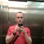 ���������� �����, ���� ������� ������, 37 ���, ������������ ��� ������, ����� � ���������, c�������� ���������