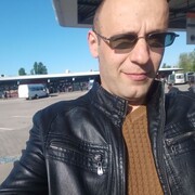  ,  , 37