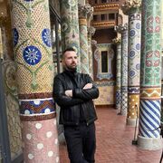 ���������� ���������, ������� ������, 36