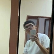  ,   , 24 ,   ,   