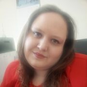  ,   , 34 ,     , c 