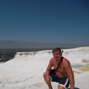 ���������� �����, ���� ������� ������, 49 ���, ������������ ��� ������, ����� � ���������, c�������� ���������