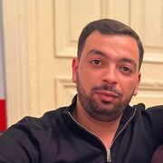 ���������� ������, ���� ������� Fagan, 33 ����, ������������ ��� ������, ����� � ���������