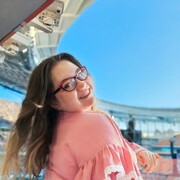 ���������� ������������, ���� ������� ���������, 28 ���, ������������ ��� ������, ����� � ���������, ���������