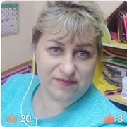  ,   , 50 ,   c , 