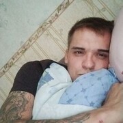  ,  , 20
