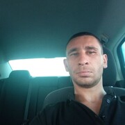 ���������� ���������, ���� ������� �������, 36 ���, ������������ ��� ������, ����� � ���������