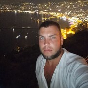 ���������� �����-���������, ���� ������� ����, 34 ����, ������������ ��� ������, ����� � ���������