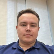  ,  , 25