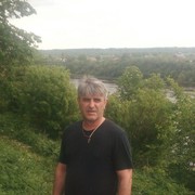 ���������� �����-���������, ���� ������� �����, 56 ���, ������������ ��� ������, ����� � ���������, c�������� ���������