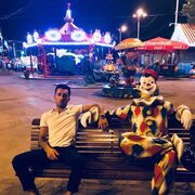  ,   , 29 ,   ,   