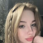 ���������� ������, ���� ������� ���, 22 ����, ������������ ��� ������, ����� � ���������