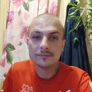  ,   Alexander, 35 ,   