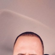 ���������� �������, ���� ������� Anvar, 41 ���, ������������ ��� ������, ����� � ���������, c�������� ���������