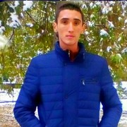 ���������� �����������, ���� ������� ��������, 45 ���, ������������ ��� ������, ����� � ���������, c�������� ���������