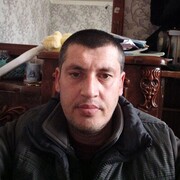  ,  Akmal, 37