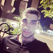  ,   , 26 ,   ,   , 