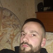  --,   , 29 ,   , 